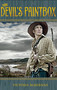 The Devil's Paintbox - 9780449816554 by Victoria McKernan, 9780449816554