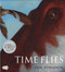 Time Flies - 9780517885550 by Eric Rohmann, 9780517885550