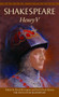 Henry V - 9780553212952 by William Shakespeare, David Bevington, David Scott Kastan, 9780553212952