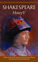 Henry V - 9780553212952 by William Shakespeare, David Bevington, David Scott Kastan, 9780553212952