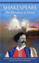 The Merchant of Venice - 9780553212990 by William Shakespeare, David Bevington, David Scott Kastan, 9780553212990