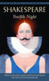 Twelfth Night - 9780553213089 by William Shakespeare, David Bevington, David Scott Kastan, 9780553213089
