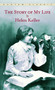 The Story of My Life - 9780553213874 by Helen Keller, 9780553213874