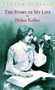 The Story of My Life - 9780553213874 by Helen Keller, 9780553213874