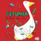 Petunia - 9780553508499 by Roger Duvoisin, 9780553508499