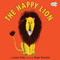 The Happy Lion - 9780553508505 by Louise Fatio, Roger Duvoisin, 9780553508505