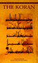 The Koran - 9780553587524 by John Medows Rodwell, 9780553587524