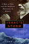 Isaac's Storm (A Man, a Time, and the Deadliest Hurricane in History) - 9780609602331 by Erik Larson, 9780609602331