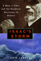 Isaac's Storm (A Man, a Time, and the Deadliest Hurricane in History) - 9780609602331 by Erik Larson, 9780609602331
