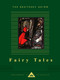 Fairy Tales - 9780679417965 by Brothers Grimm, Arthur Rackham, 9780679417965