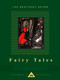Fairy Tales (Brothers Grimm; Illustrated by Arthur Rackham) - 9780679417965 by Brothers Grimm, Arthur Rackham, 9780679417965