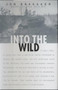 Into the Wild - 9780679428503 by Jon Krakauer, 9780679428503