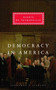 Democracy in America - 9780679431343 by Alexis de Tocqueville, Alan Ryan, Henry Reeve, Phillips Bradley, 9780679431343