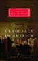 Democracy in America (Introduction by Alan Ryan) - 9780679431343 by Alexis de Tocqueville, Alan Ryan, Henry Reeve, Phillips Bradley, 9780679431343