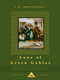 Anne of Green Gables (Illustrated by Sybil Tawse) - 9780679444756 by L. M. Montgomery, Sybil Tawse, 9780679444756