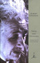 Ideas and Opinions - 9780679601050 by Albert Einstein, Alan Lightman, 9780679601050