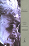 Ideas and Opinions - 9780679601050 by Albert Einstein, Alan Lightman, 9780679601050