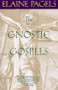 The Gnostic Gospels by Elaine Pagels, 9780679724537