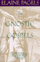 The Gnostic Gospels by Elaine Pagels, 9780679724537