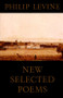 New Selected Poems of Philip Levine - 9780679740568 by Philip Levine, 9780679740568