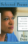 Selected Poems - 9780679750802 by Rita Dove, 9780679750802