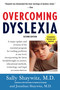 Overcoming Dyslexia (2020 Edition) (Second Edition, Completely Revised and Updated) - 9780679781592 by Sally Shaywitz, 9780679781592