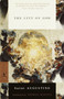 The City of God - 9780679783190 by St. Augustine, Marcus Dods, Thomas Merton, 9780679783190