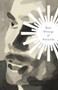 Basic Writings of Nietzsche - 9780679783398 by Friedrich Nietzsche, Peter Gay, Walter Kaufmann, 9780679783398