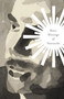 Basic Writings of Nietzsche - 9780679783398 by Friedrich Nietzsche, Peter Gay, Walter Kaufmann, 9780679783398