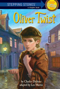 Oliver Twist - 9780679803911 by Charles Dickens, Lester M. Schulman, Jean Zallinger, 9780679803911