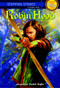 Robin Hood - 9780679810452 by Annie Ingle, Domenick D'Andrea, 9780679810452