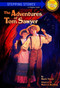 The Adventures of Tom Sawyer - 9780679880707 by Monica Kulling, 9780679880707