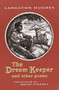 The Dream Keeper and Other Poems by Langston Hughes, 9780679883470