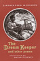 The Dream Keeper and Other Poems by Langston Hughes, 9780679883470