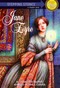 Jane Eyre - 9780679886181 by Charlotte Bronte, Jane E. Gerver, 9780679886181