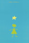 Stargirl - 9780679886372 by Jerry Spinelli, 9780679886372