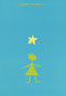 Stargirl - 9780679886372 by Jerry Spinelli, 9780679886372