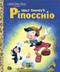 Pinocchio (Disney Classic) by Steffi Fletcher, Al Dempster, 9780736421522