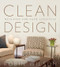 Clean Design (Wellness for your Lifestyle) by Robin Wilson, 9781626341890