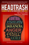 HeadTrash (Cleaning Out the Junk that Stands Between You and Success) by Tish Squillaro, Timothy I. Thomas, 9781937110512