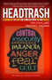 HeadTrash (Cleaning Out the Junk that Stands Between You and Success) by Tish Squillaro, Timothy I. Thomas, 9781937110512