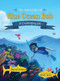 The Adventures of Blue Ocean Bob (A Challenging Job) by Brooks Olbrys, 9780982961353