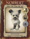 Norbert: What Can Little Me Do? by Julie Freyermuth, Virginia K Freyermuth, 9780984868209
