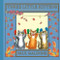 Three Little Kittens - 9780547575759 by Paul Galdone, 9780547575759