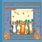 Three Little Kittens - 9780547575759 by Paul Galdone, Paul Galdone, 9780547575759