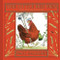 The Little Red Hen - 9780547370187 by Paul Galdone, 9780547370187