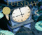 Tuesday - 9780395870822 by David Wiesner, 9780395870822