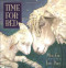 Time for Bed - 9780152881832 by Mem Fox, Jane Dyer, 9780152881832