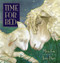Time for Bed - 9780152881832 by Mem Fox, Jane Dyer, 9780152881832