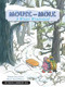 Mouse and Mole, A Winter Wonderland (reader) by Wong Herbert Yee, 9780547576978